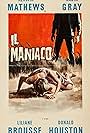 Il maniaco (1963)