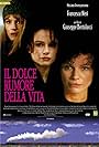 Il dolce rumore della vita (1999)