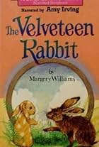 The Velveteen Rabbit