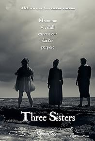 Primary photo for Three Sisters