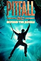 Pitfall 3-D: Beyond the Jungle