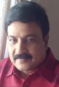 Primary photo for Kumarakom Raghunath