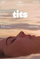 Tits