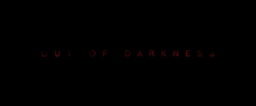 Out of Darkness (2022)