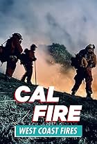 Cal Fire