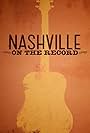 Nashville: On the Record (2014)