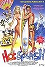 Hot Splash (1988)