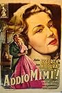 Addio Mimí! (1949)