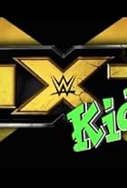 WWE NXT Kids (2015)