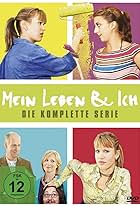 Mein Leben & ich