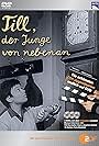 Till, der Junge von nebenan (1967)