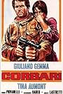 Corbari (1970)