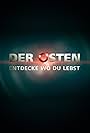 Der Osten - Entdecke wo du lebst (2010)