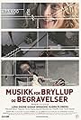 Musikk for bryllup og begravelser (2002)