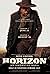 Kevin Costner in Horizon: An American Saga - Chapter 1 (2024)