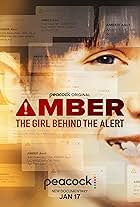 Amber: The Girl Behind the Alert (2023)