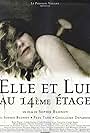 Elle et lui au 14ème étage (2000)