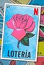 Lotería