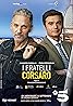 I Fratelli Corsaro (TV Series 2024– ) Poster