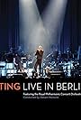 Sting: Live in Berlin (2010)