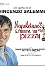 Napoletano? E famme 'na pizza (2023)