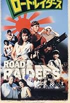 The Road Raiders