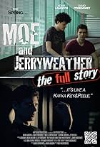 Moe & Jerryweather