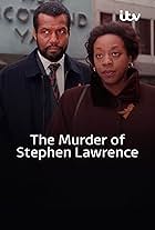 The Murder of Stephen Lawrence