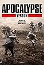 APOCALYPSE the Battle of Verdun (2016)