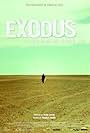 Exodus (2017)