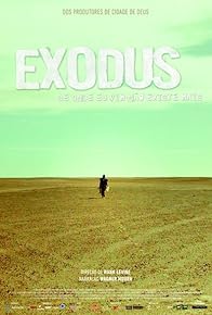 Primary photo for Exodus