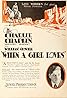 When a Girl Loves (1919) Poster