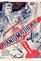 The Phantom of the Air