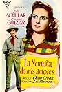 La norteña de mis amores (1948)