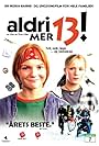 Aldri mer 13! (1996)