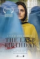 The Last Birthday