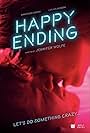 Bradford Downs and Lex Helgerson in Happy Ending