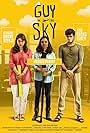 Guy in the Sky (2017)