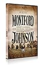 Montford Johnson: An Original Brand (2022)