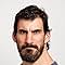 Robert Maillet