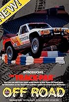 Ivan Ironman Stewart's Super Off Road (1989)