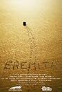 Eremita (2015)