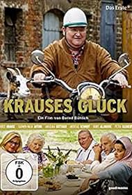 Krauses Glück (2016)