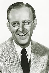 Primary photo for Kay Kyser