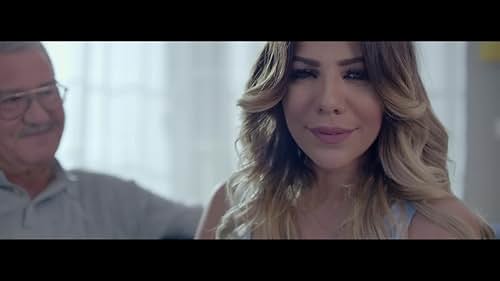 Watch Dalia Saeed: Galy 3ares