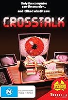 Crosstalk