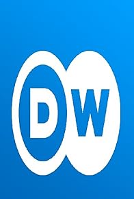 Primary photo for Deutsche Welle Español