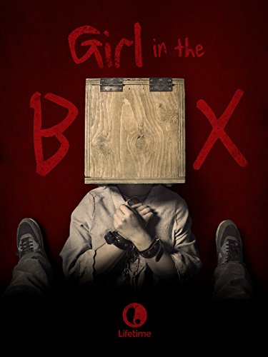 Girl in the Box (2016)