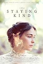 The Staying Kind