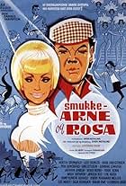 Smukke-Arne og Rosa (1967)